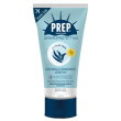 prep doposole travel size 50ml