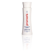 prumeris detergente oleoso 250 ml