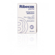 ribecox 60 perle - integratore antistaminico antiallergico
