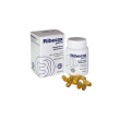 ribecox 60prl