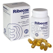 ribecox 60prl
