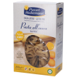 piaceri mediterranei® pasta all'uovo tagliatelle 250 g altro