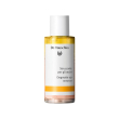 dr. hauschka - struccante per gli occhi 75 ml
