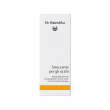 dr. hauschka struccante occhi delicato bifasico naturale 75ml