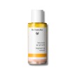 dr. hauschka struccante occhi bifasico, 75 ml