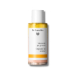 dr. hauschka struccante per gli occhi - risparmia il 10% con codice