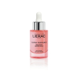 lierac supra radiance siero viso detox antieta' illuminante antiossidante 30 ml
