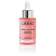 lierac supra rad siero 30ml
