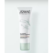 jowae gel vitaminizzato idratante energizzante giorno