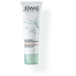 jowae' gel vitaminizzato idratante energizzante viso 40 ml