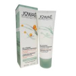 jowae gel vitaminizzato energizzante 40 ml