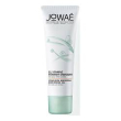 jowae gel vitaminizzato energ