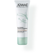 jowae gel vitaminizzato idratante energizzante 40ml - pelle radiosa e rivitalizzata