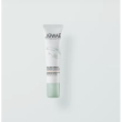 jowae gel occhi vitaminizzato idratante anti-fatica