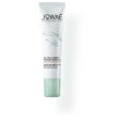 jowaegel occhi vitaminizzato