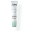 jowae gel occhi vitaminizzato