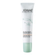 jowaé gel contorno occhi vitaminizzato idratante energizzante anti fat