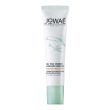 jowae gel occhi vitaminizzato energizzante