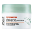 jowae crema maschera viso idratante energizzante rigenerante notte 40