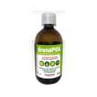 drenapiol gusto agrumi 500 ml - integratore alimentare