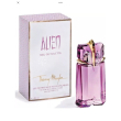 mugler alien eau de toilette (donna) 60 ml