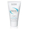 ducray keracnyl maschera tripla azione trattamento purificante pelle grassa 40 ml
