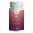 fito perilla plus 120prl