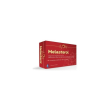 melasterol 60 compresse - integratore per il colesterolo