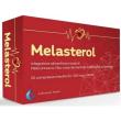 melasterol integratore per il controllo di colesterolo e trigliceridi 60 compresse