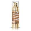 max factor skin luminizer miracle foundation