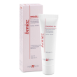 beniaz emulgel 5% trattamento pelle grassa e acneica 30 ml