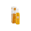 crema solare 30 spf spray corpo lumage protezione alta 150 ml