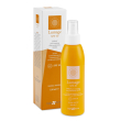 lumage spf30 spray solare 150ml