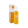 lumage spf30 150ml