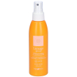 lumage spf 30 spray pro-tanning con protezione alta 150 ml