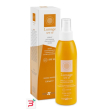 lumage spf30 150 ml