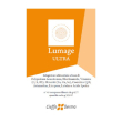 cieffe derma lumage ultra integratore antiossidante 40 compresse
