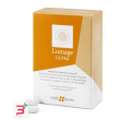 lumage ultra 40 compresse
