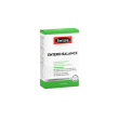 swisse ultiboost entero balance 20 capsule
