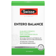 swisse ultiboost entero balanc