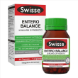 swisse entero balance, 20 capsule