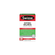swisse ultiboost entero balance 20 capsule