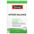 swisse ultiboost entero balance 20 capsule