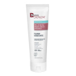 dermovitamina calm fluido 250 ml
