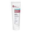 dermovitamina calmilene fluido idratante 250 ml