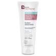 dermovitamina calmilene fluido idratante corpo, 250ml