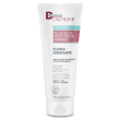 dermovitamina calmilene fluido 250 ml