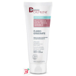 dermovitamina calmilene fluido idratante per pelle secca, molto secca e sensibile 250 ml
