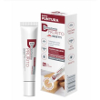 dermovitamina prurito insetti 15ml