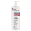 dermovitamina calm fluido500ml